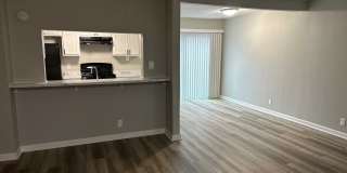 Villas de Sendero Villas de Sendero Gallery 27