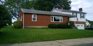 408 N PENROSE Street Gallery 1