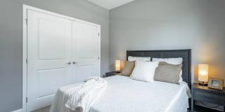 1974 Addi Ln Gallery 27