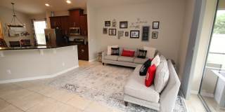 8827 Sentiero Dr Gallery 7