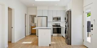 325 Cerro Romauldo Avenue Gallery 1