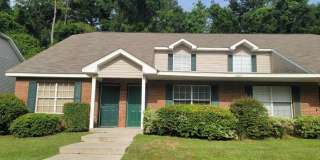2525 Hartsfield Road Gallery 1