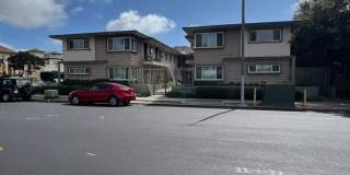 Move in Special!! $1000 off 1st Month's Rent!! Move in Special!! $1000 off 1st Month's Rent!! Gallery 1
