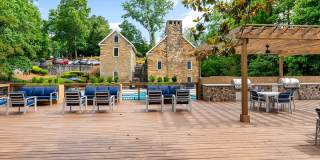 Mill House at East Cobb Gallery 16