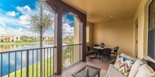 11907 Adoncia Way Gallery 1