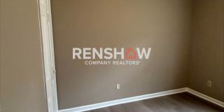 194 Pennington Pl Gallery 24
