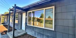3326 Halverson Avenue Gallery 2