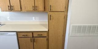 River Walk Apartments Gallery 48