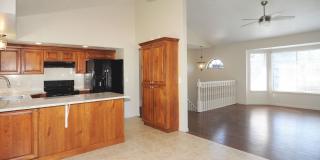 1179 East 2450 North 1179 East 2450 North Gallery 25