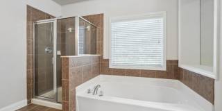 3808 Fairhill Point Gallery 23