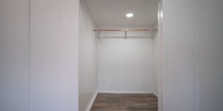 1bd 1ba with Parking - Dogs negotiable $2350 94-1167 Kahuahale St Gallery 16