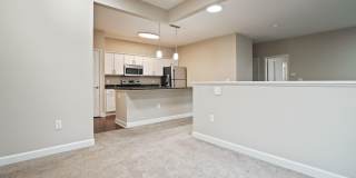 5137 Foxtail Pine Street Gallery 13