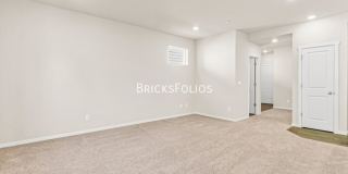 4273 Pronghorn Pl Gallery 8