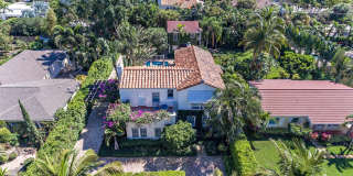 230 SUNSET Road Gallery 48