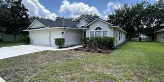 13916 FISH EAGLE Drive Gallery 3