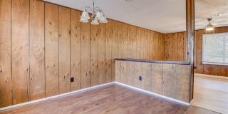 3823 Fairington Drive Gallery 8