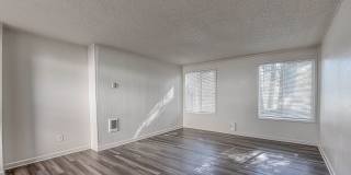 1559 NE 201st Avenue Gallery 4