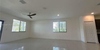 4713 NW 84th Court, Doral, FL 33166 Gallery 6