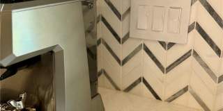 13201 OPAL COURT Gallery 9