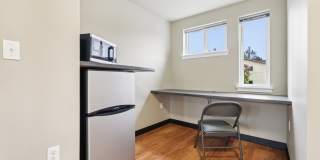 Juno Studios is now Leasing! Juno Studios is now Leasing! Gallery 13