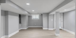 1310 RIGGS ST NW Gallery 51