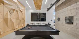 The M at Shadow Mountain Gallery 25