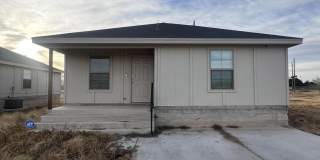 2632 Hickory Avenue Gallery 1