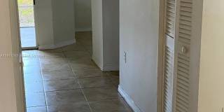 22104 Glenmoor Drive Gallery 12