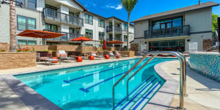 Alexan Downtown Danville Gallery 42