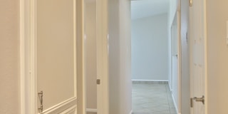 5417 Castle Gallery 12