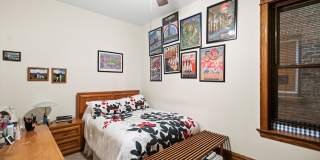 1336 W Cornelia Avenue Gallery 9
