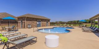 Villas at Kelly Springs Gallery 44