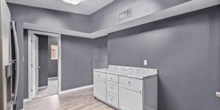 843 E Alturas Street Gallery 9