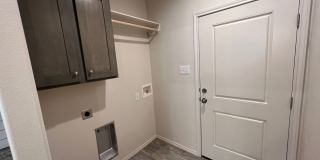 New Beginnings Start At AMRR: NOW PRE-LEASING 2 BED/2 BATH IN FRENSHIP ISD! Gallery 8