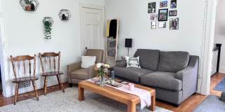 3578 Burch Gallery 8