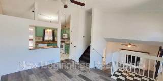 3415 Kirkwood Drive Gallery 4