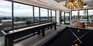 The Emerson Gallery 4