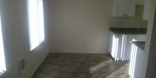 carriage Apartments Gallery 29
