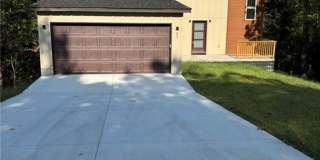 53 Shetland Drive Gallery 1