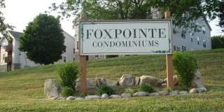 Condominium in FoxPointe Gallery 1