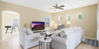 15941 W MAUNA LOA Lane Gallery 7