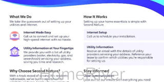 374 S 1100 E Gallery 13