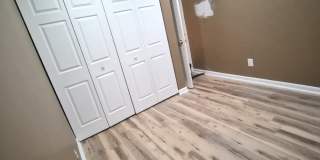 306 Woodleaf Court Gallery 1