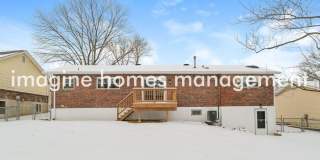 2162 Meadow Drive Gallery 18