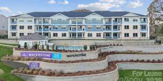 4455 Reed Creek Drive unit: 305 Gallery 1