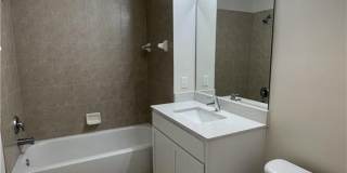 2909 Tuscan Dr unit: 302 Gallery 6