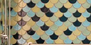 Belle on Bev Belle on Bev Gallery 39