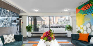 100 Memorial Drive Gallery 20