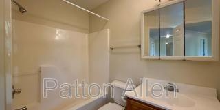 92 Westover Dr Gallery 29