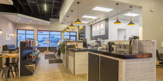 Shiloh Commons Gallery 36